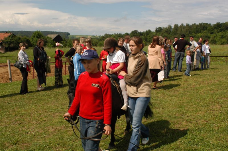 dsc_1805.jpg