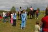 dsc_1820_small.jpg