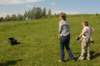 dsc_2036_small.jpg