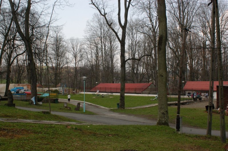 dsc_6944.jpg