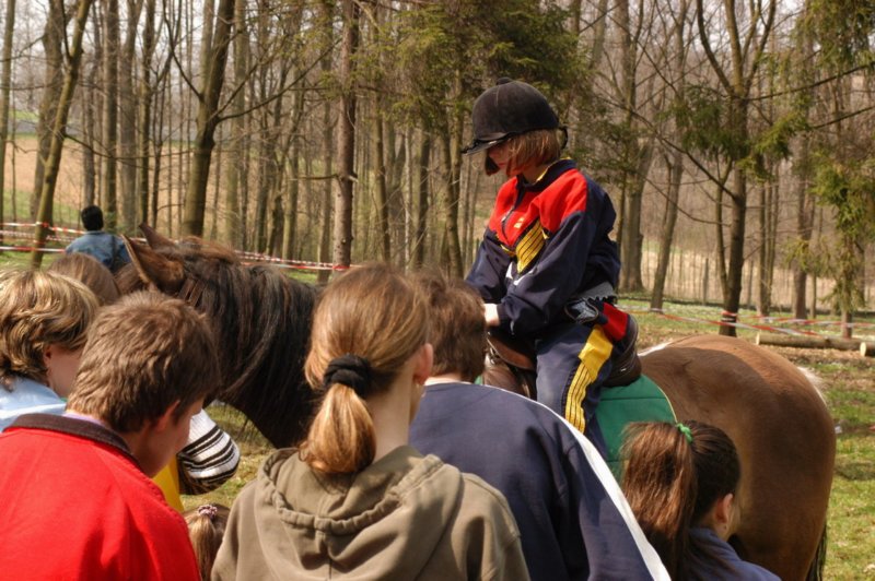 dsc_6984.jpg