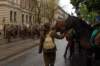 dsc_9962_mdfw_small.jpg