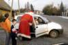 dsc_1280_small.jpg