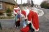 dsc_1283_small.jpg
