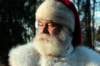 dsc_9496_small.jpg