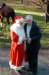 dsc_9502_small.jpg