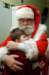 dsc_9578_small.jpg