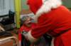 dsc_9587_small.jpg