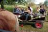 dsc_4922_small.jpg