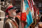 dsc_2769_small.jpg