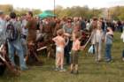 dsc_2934_small.jpg