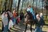 dsc_2225_small.jpg