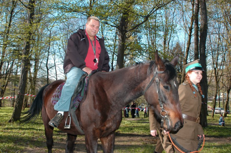 dsc_2305.jpg