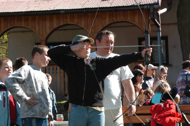 dsc_2312.jpg