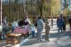 dsc_2328_small.jpg