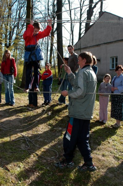 dsc_2352.jpg