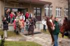 dsc_0209_small.jpg