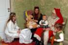 dsc_0690_small.jpg