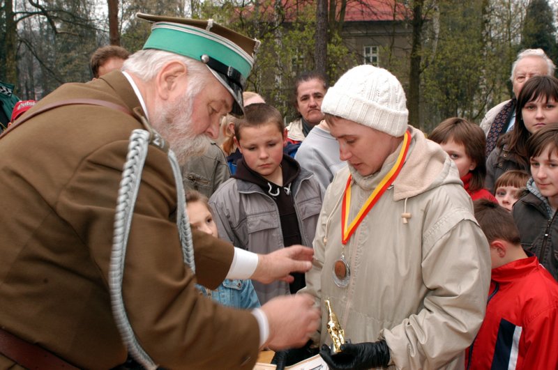 dsc_2589.jpg