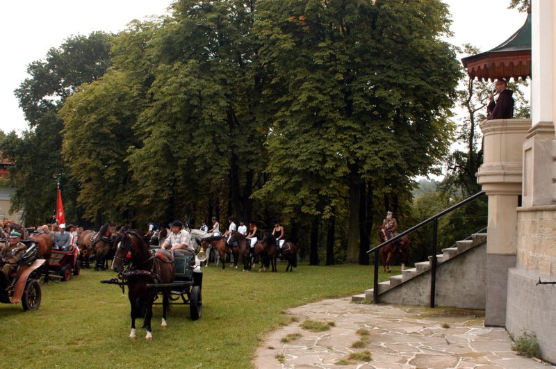 dsc_6857.jpg