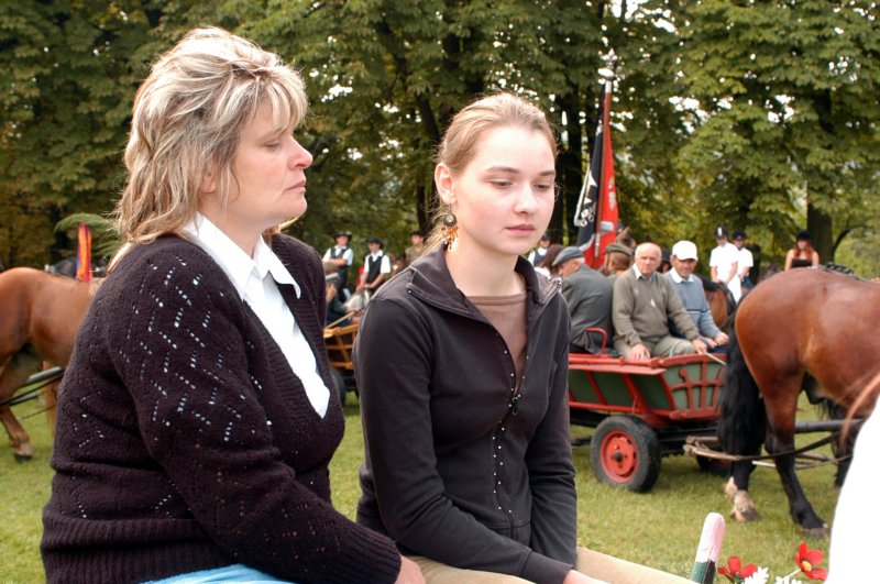 dsc_6875.jpg