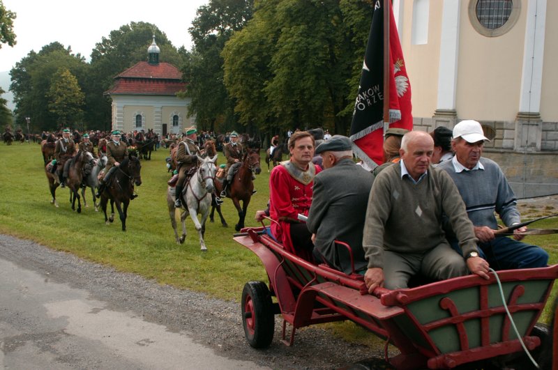 dsc_6883.jpg