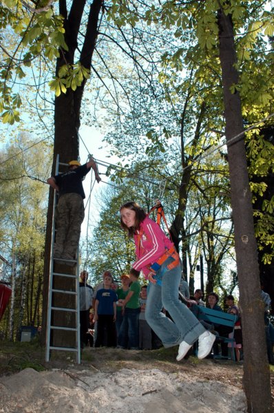 dsc_1493.jpg