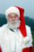 dsc_4930_small.jpg