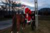 dsc_5154_small.jpg