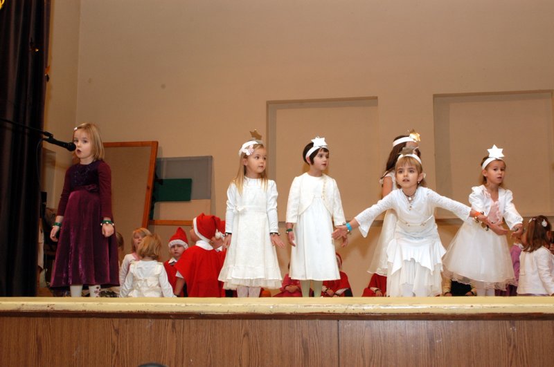 dsc_5196.jpg