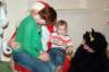 dsc_5285_small.jpg