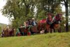 dsc_4110_small.jpg