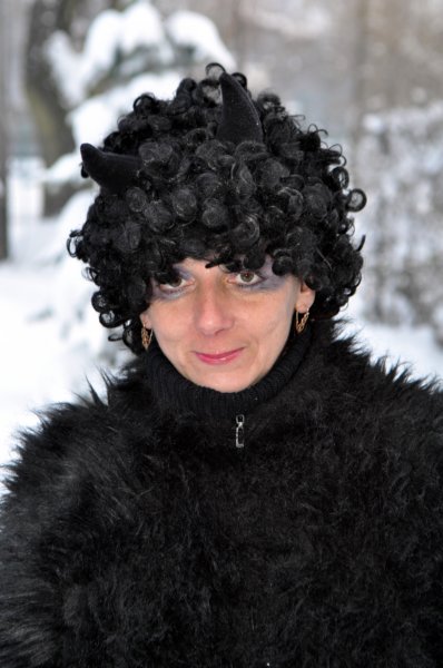 dsc_0140.jpg