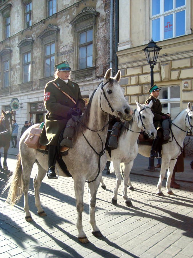 dsc05120.jpg