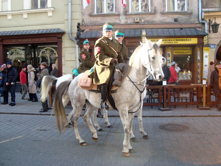 dsc05145.jpg