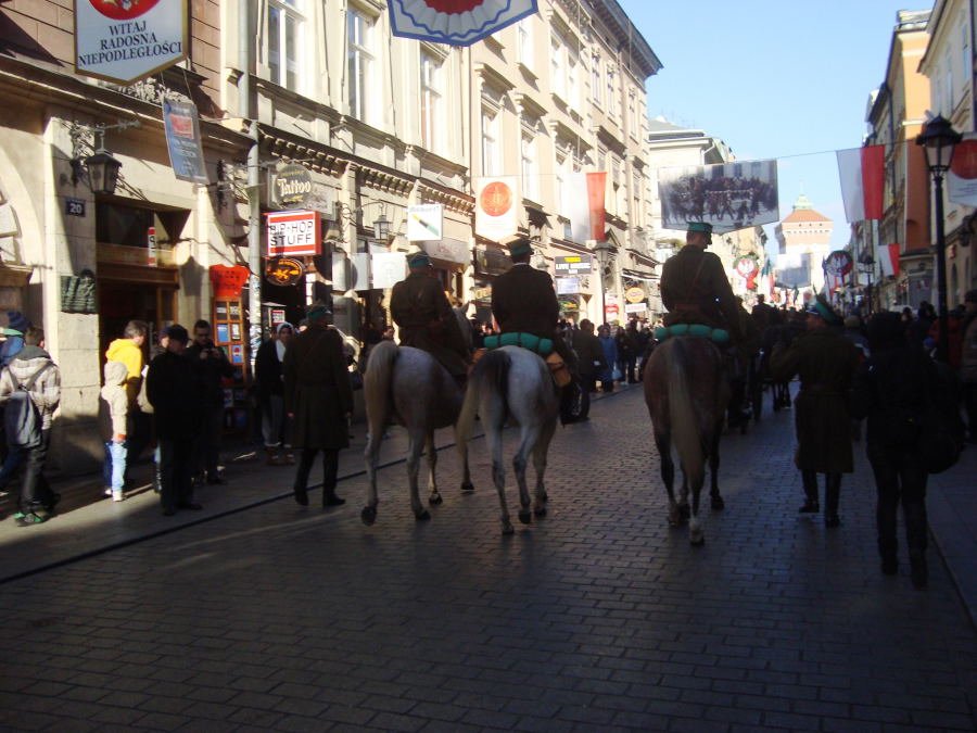dsc05152.jpg