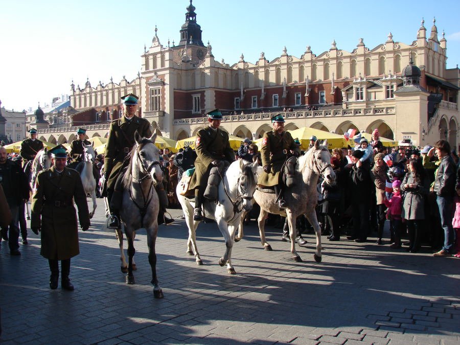 dsc08657.jpg