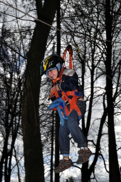 dsc_0187.jpg