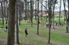 dsc_0316_small.jpg