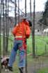 dsc_0357_small.jpg