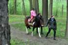 dsc_0431_small.jpg