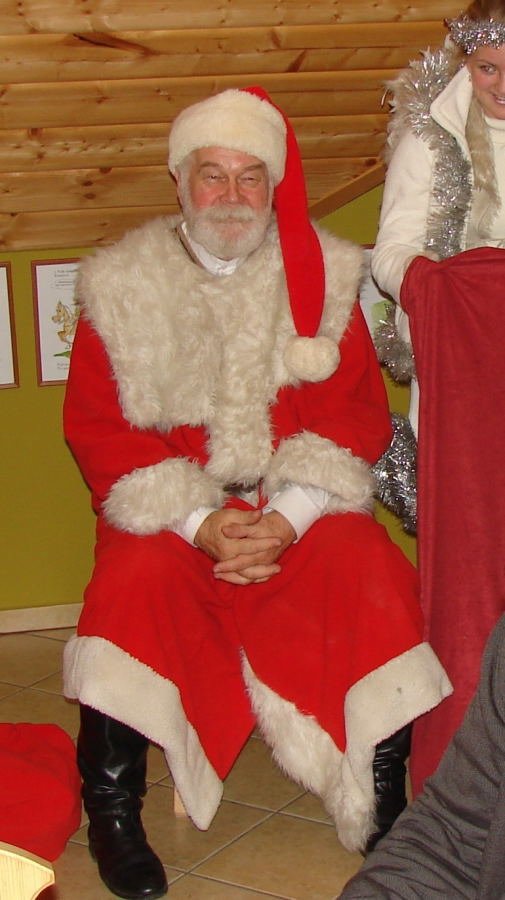 dsc08852.jpg