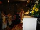 dsc03223_small.jpg