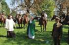 dsc_0087_small.jpg
