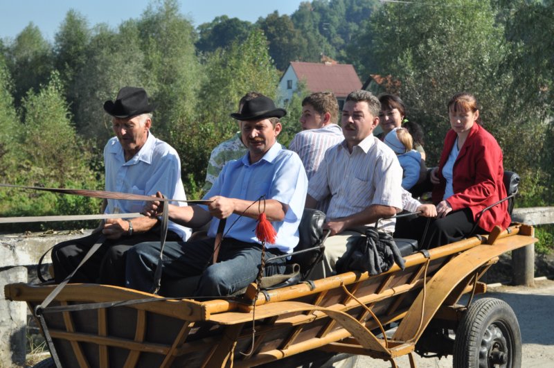 obraz069.jpg