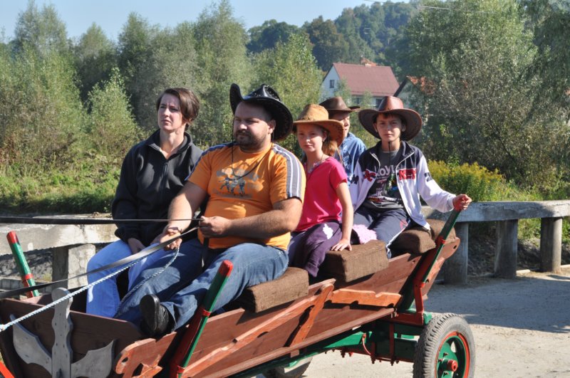 obraz088.jpg