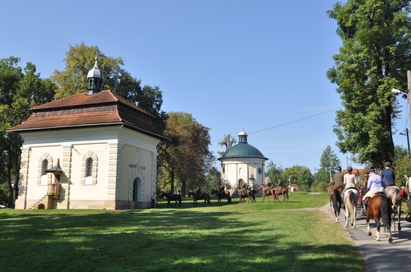obraz209.jpg