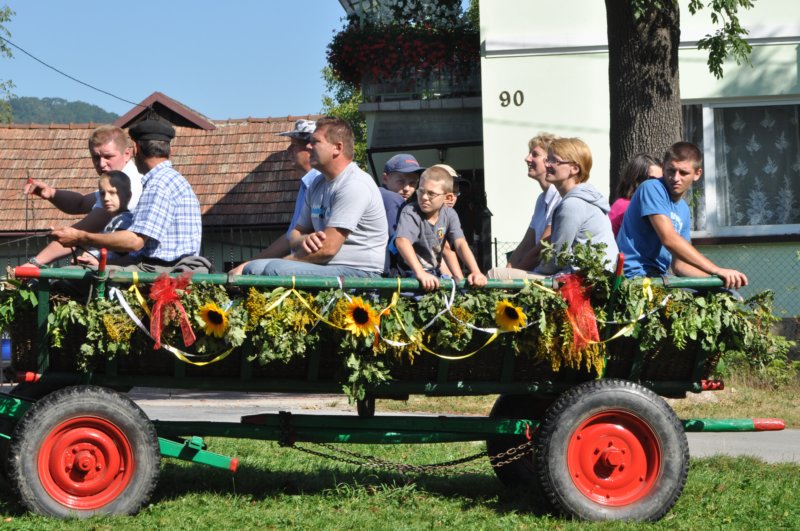 obraz241.jpg