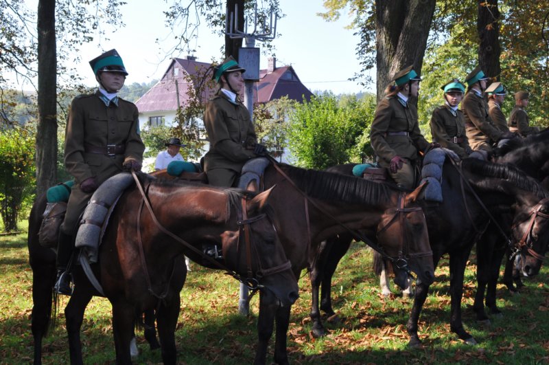 obraz266.jpg