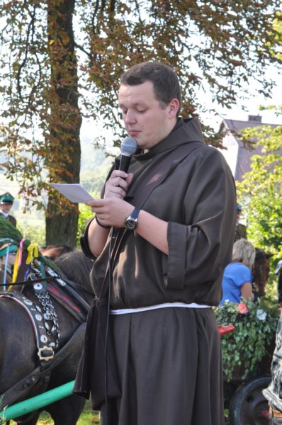 obraz271.jpg